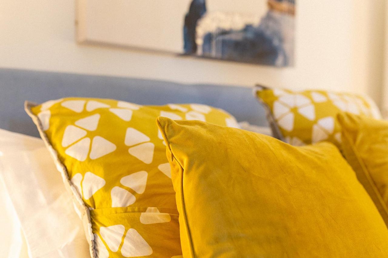 Stylish & Cosy Margate Escape With Hot Tub And Log Burner Dogs Welcome Zewnętrze zdjęcie