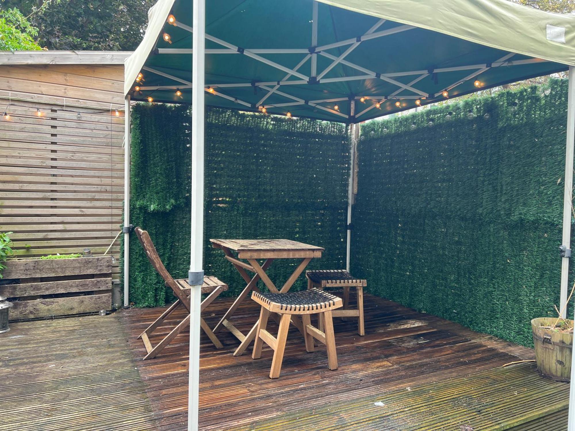 Stylish & Cosy Margate Escape With Hot Tub And Log Burner Dogs Welcome Zewnętrze zdjęcie