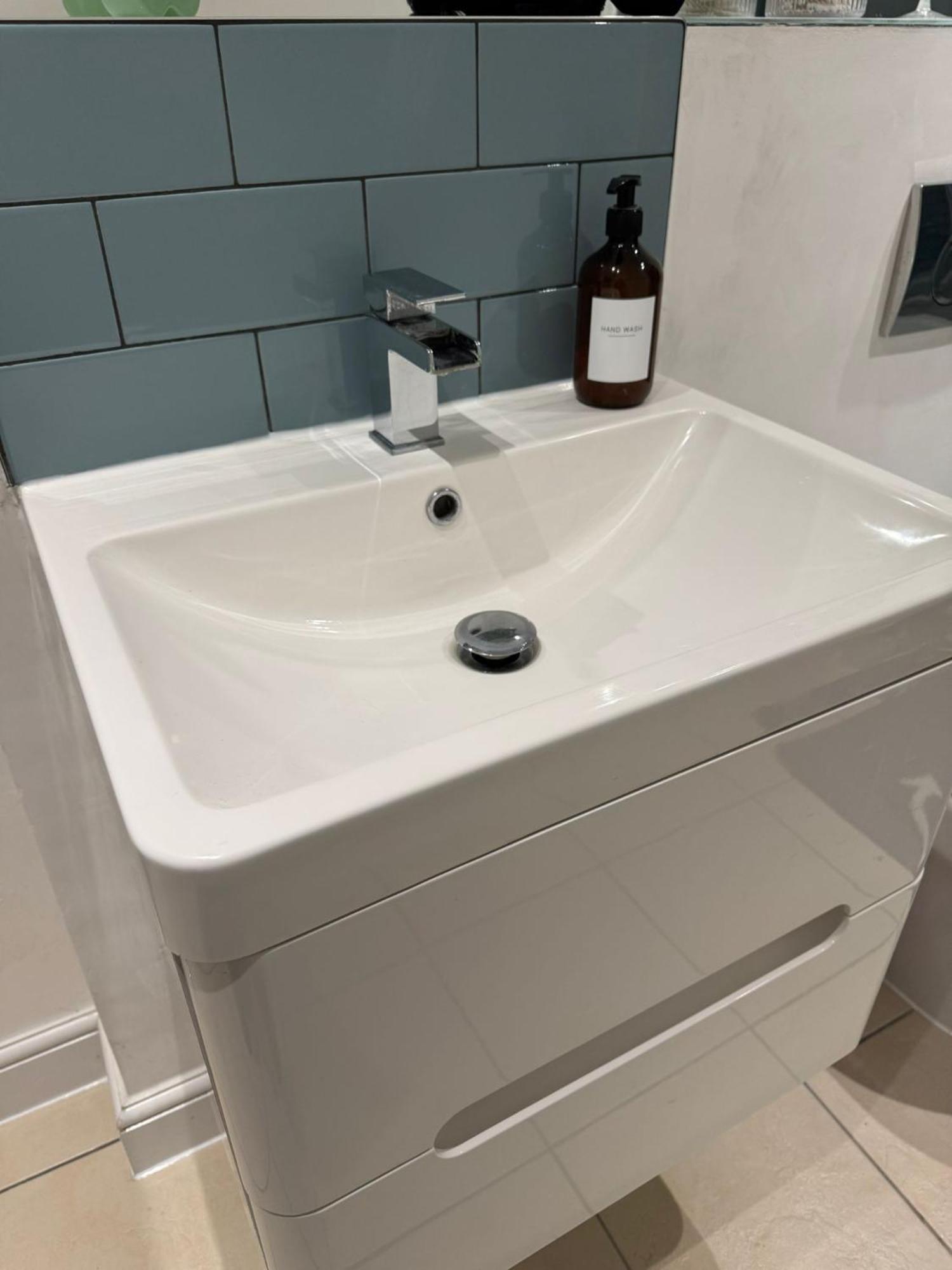 Stylish & Cosy Margate Escape With Hot Tub And Log Burner Dogs Welcome Zewnętrze zdjęcie